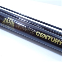 ボロンセンチュリーサーフＸ３３９０